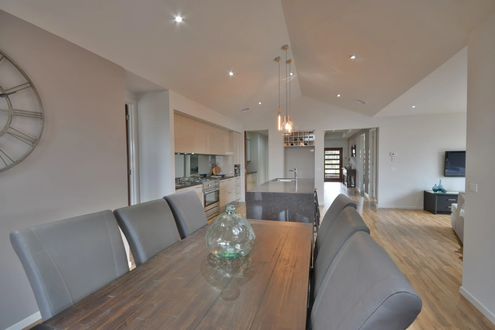 Additional image 6 of 1 East st, Quirindi NSW 2343