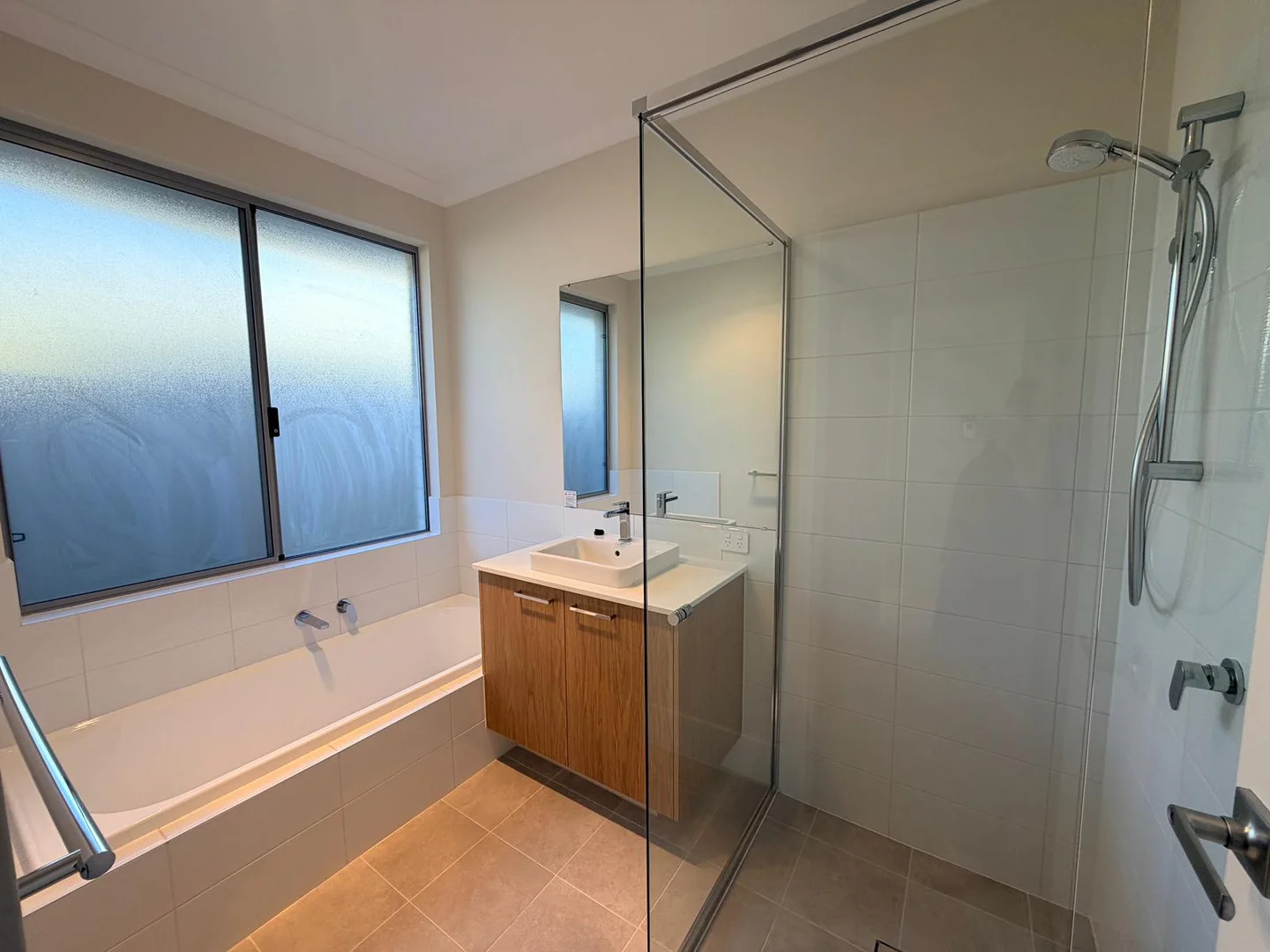 Additional image 6 of 10 Churchill Street, Eglinton WA 6034