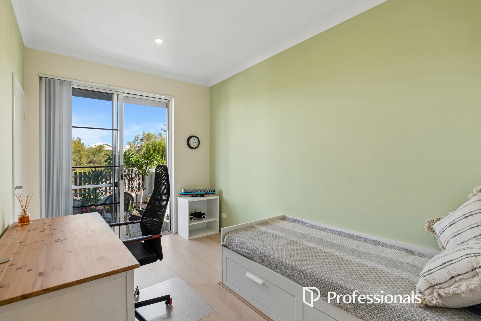 Additional image 11 of 11 Blumann Lane, Alkimos WA 6038