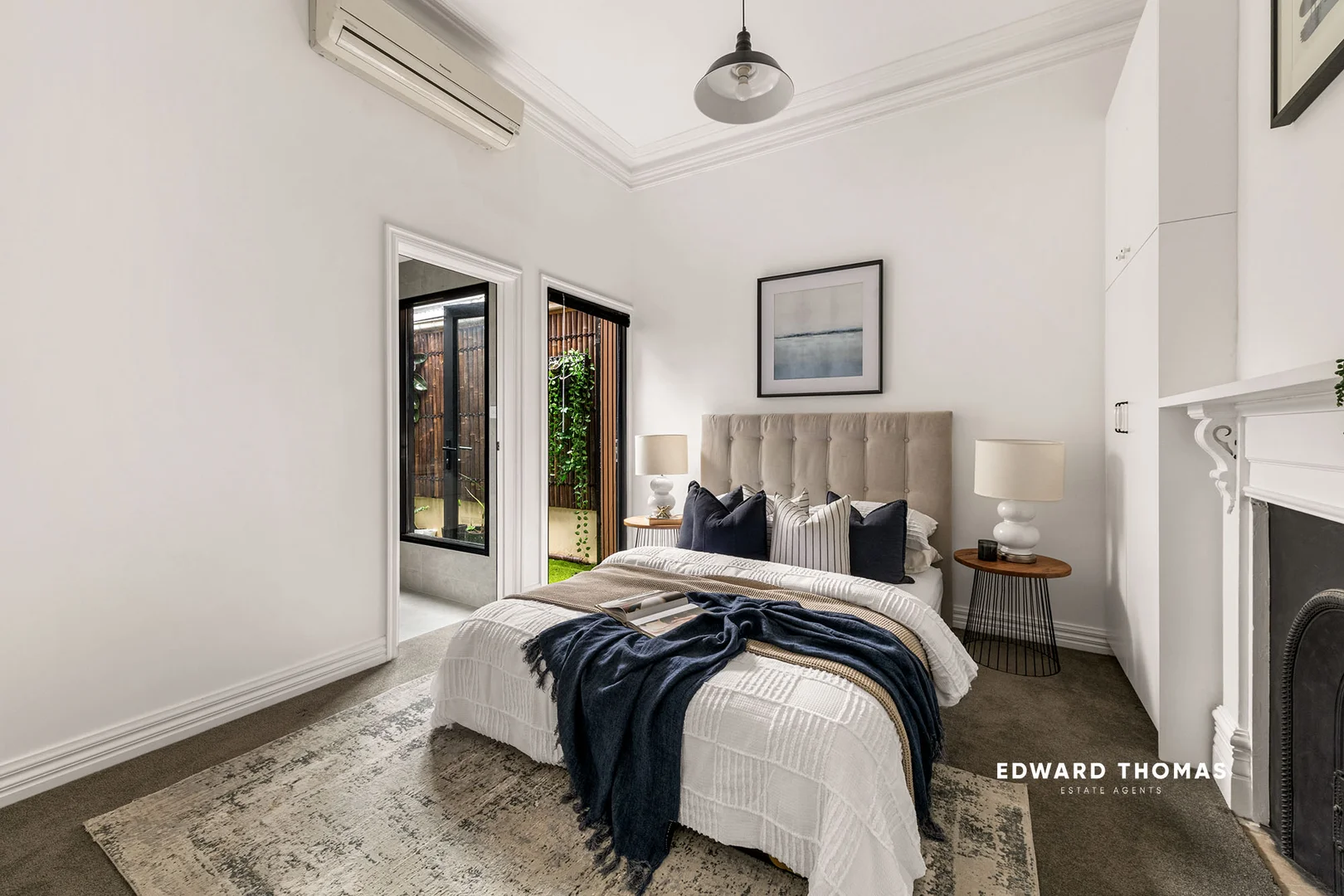 Additional image 11 of 64 Tennyson Street, Kensington VIC 3031