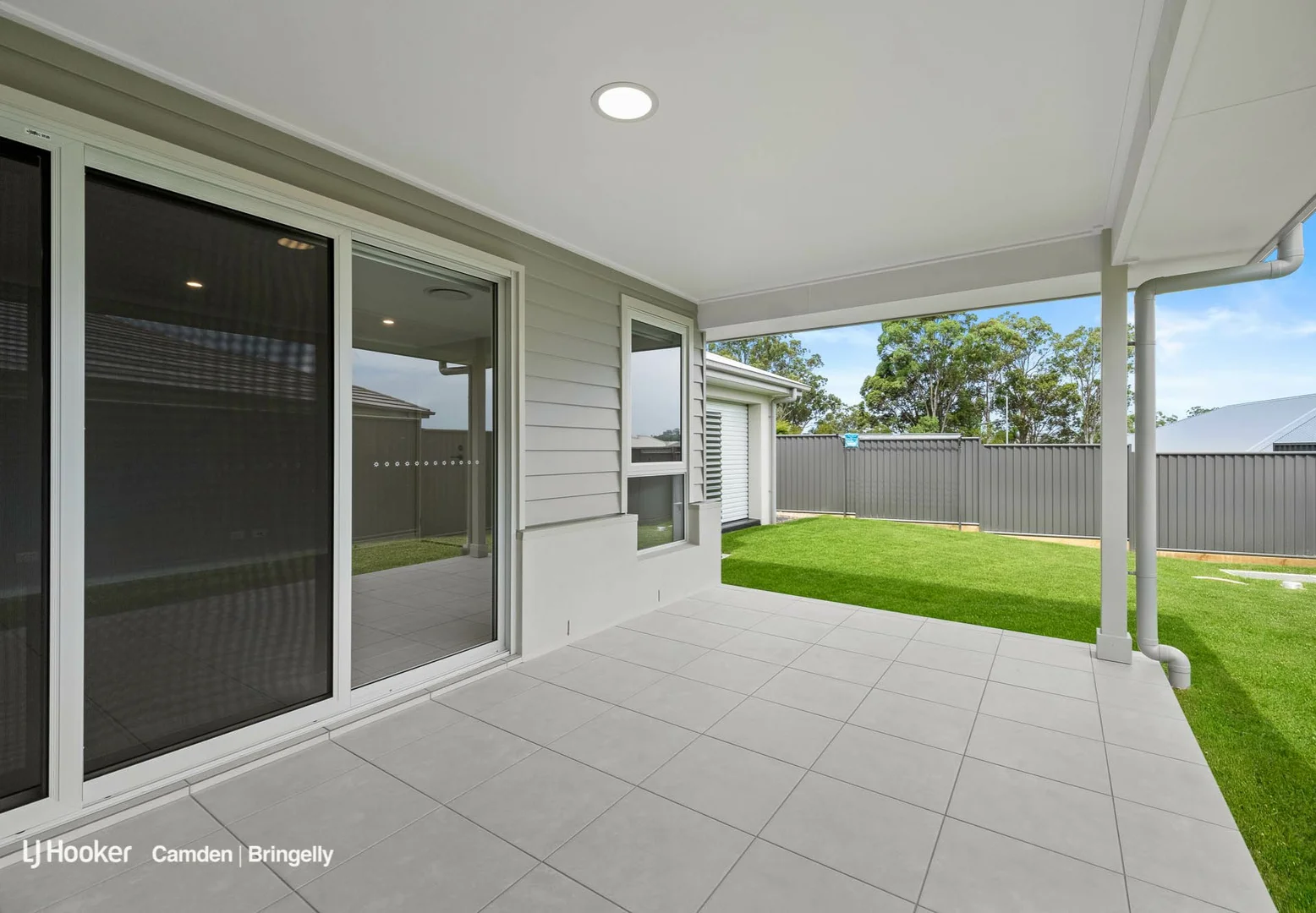 Additional image 9 of 1 Squires Avenue, Cobbitty NSW 2570