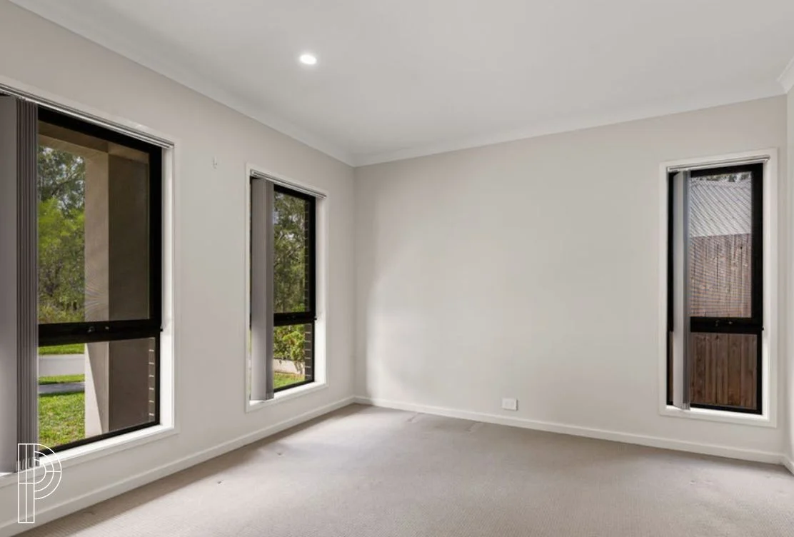 Additional image 7 of 67 Nevis Road, Ripley QLD 4306