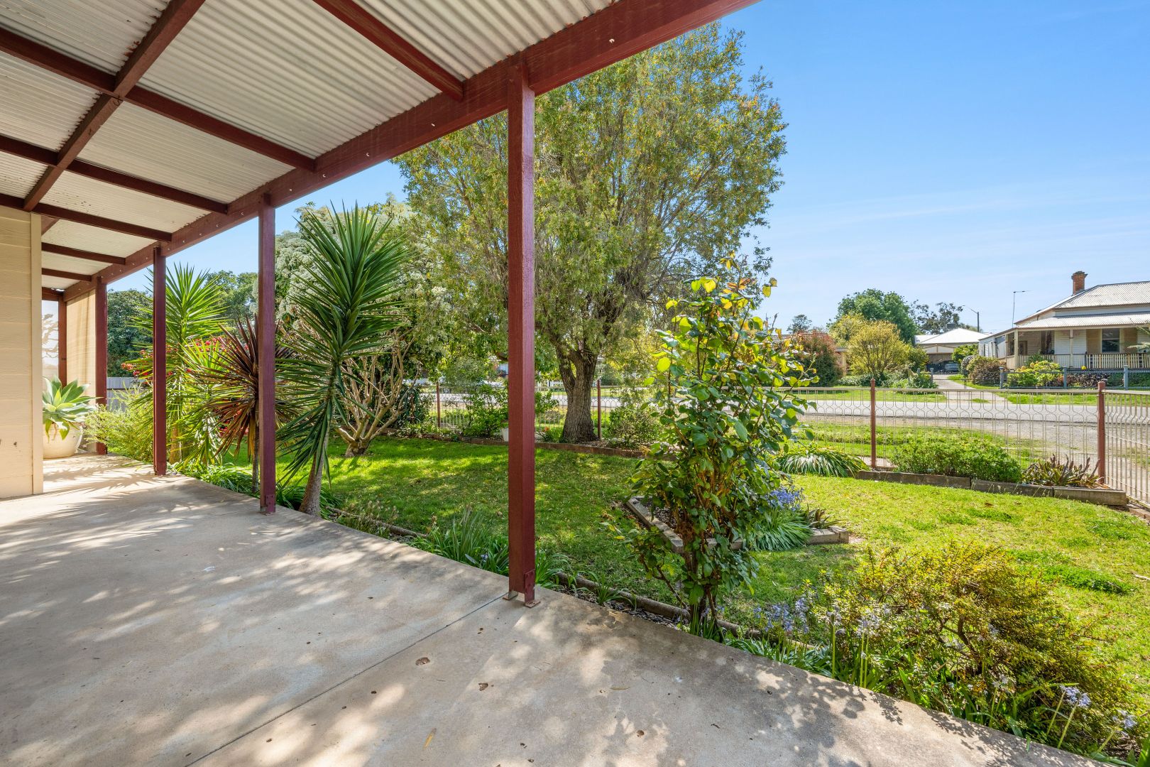 10 Albert Street, Corowa NSW 2646, Image 2