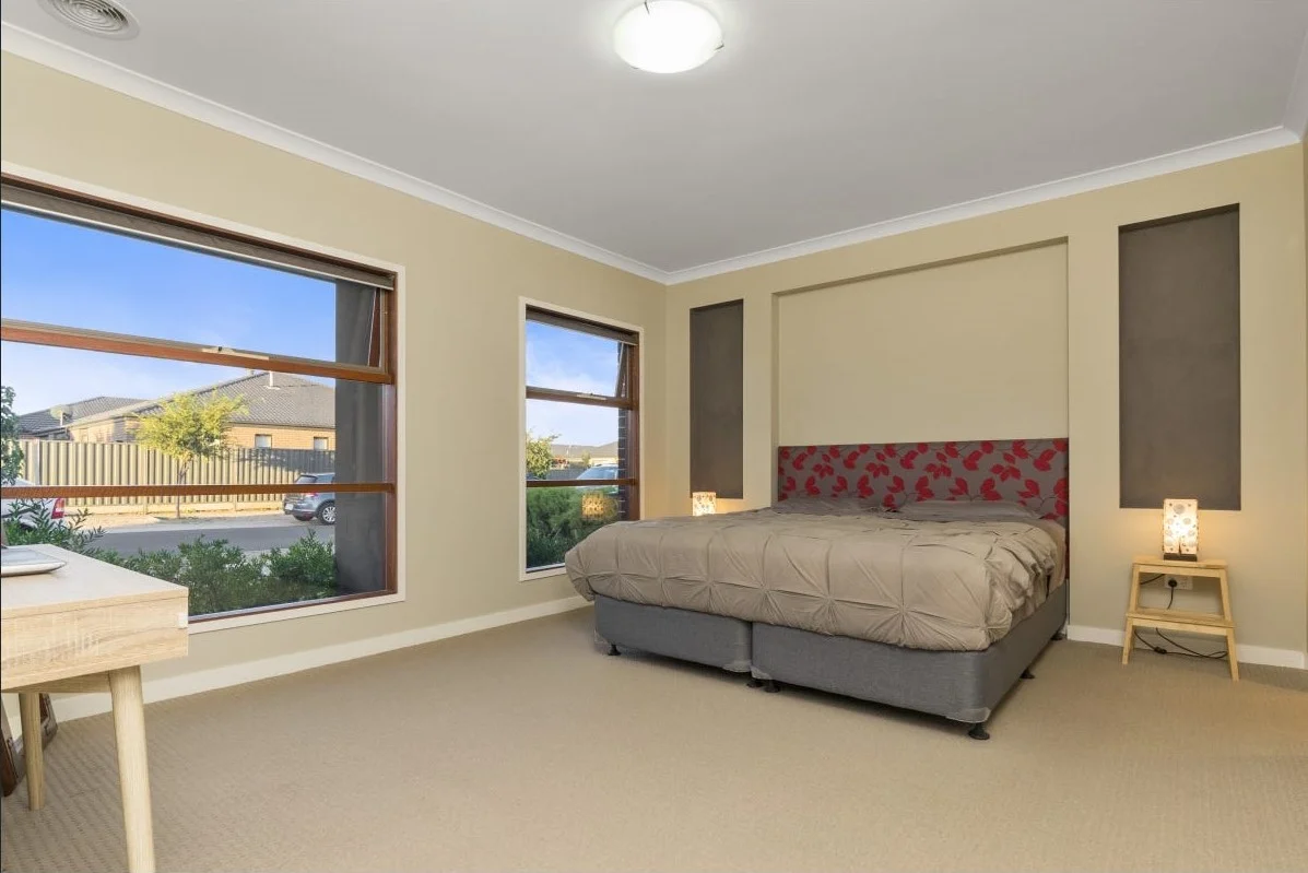 Additional image 9 of 23 Goodenia Avenue, Manor Lakes VIC 3024