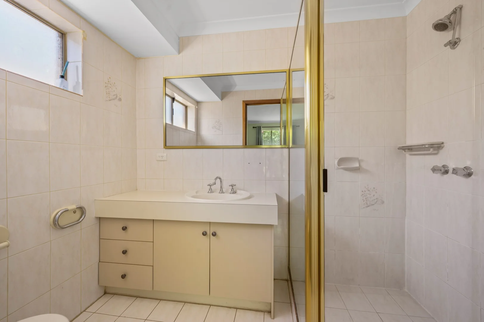 Additional image 6 of 4 Jones Place, Boulder WA 6432