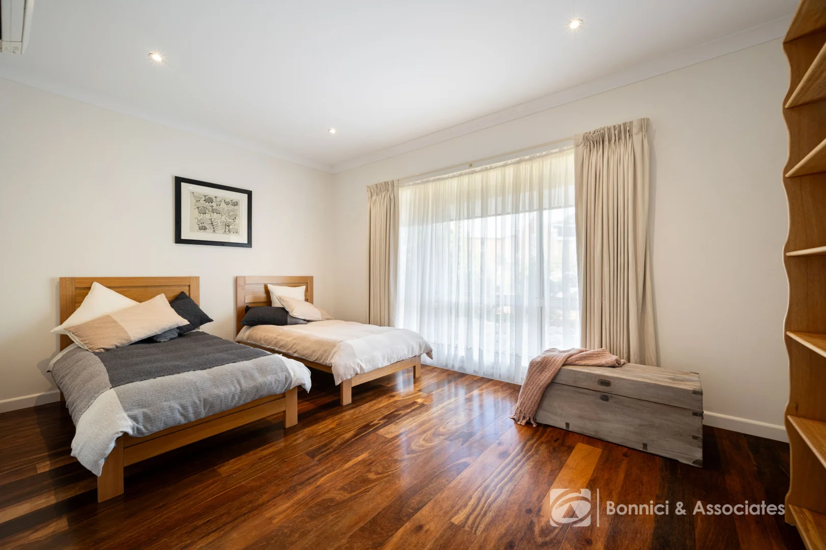 Additional image 11 of 16 Warner Road, Beechworth VIC 3747