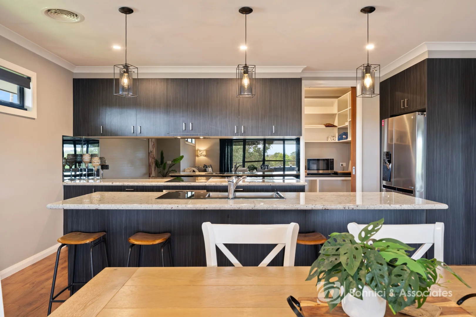 Additional image 8 of 18 Kerferd Road, Beechworth VIC 3747