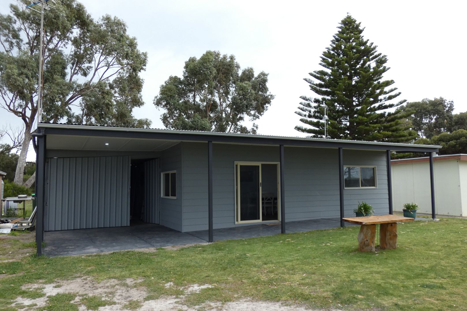 43 Mud Alley, Foul Bay SA 5577, Image 1