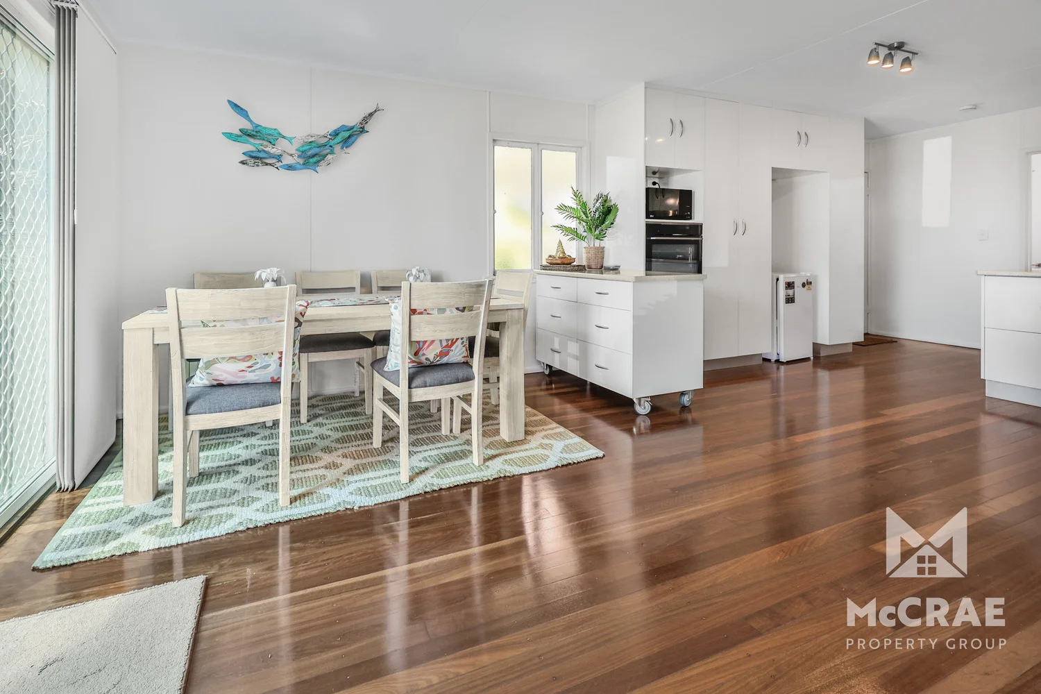 Additional image 3 of 1 Murray Avenue, Bowen QLD 4805