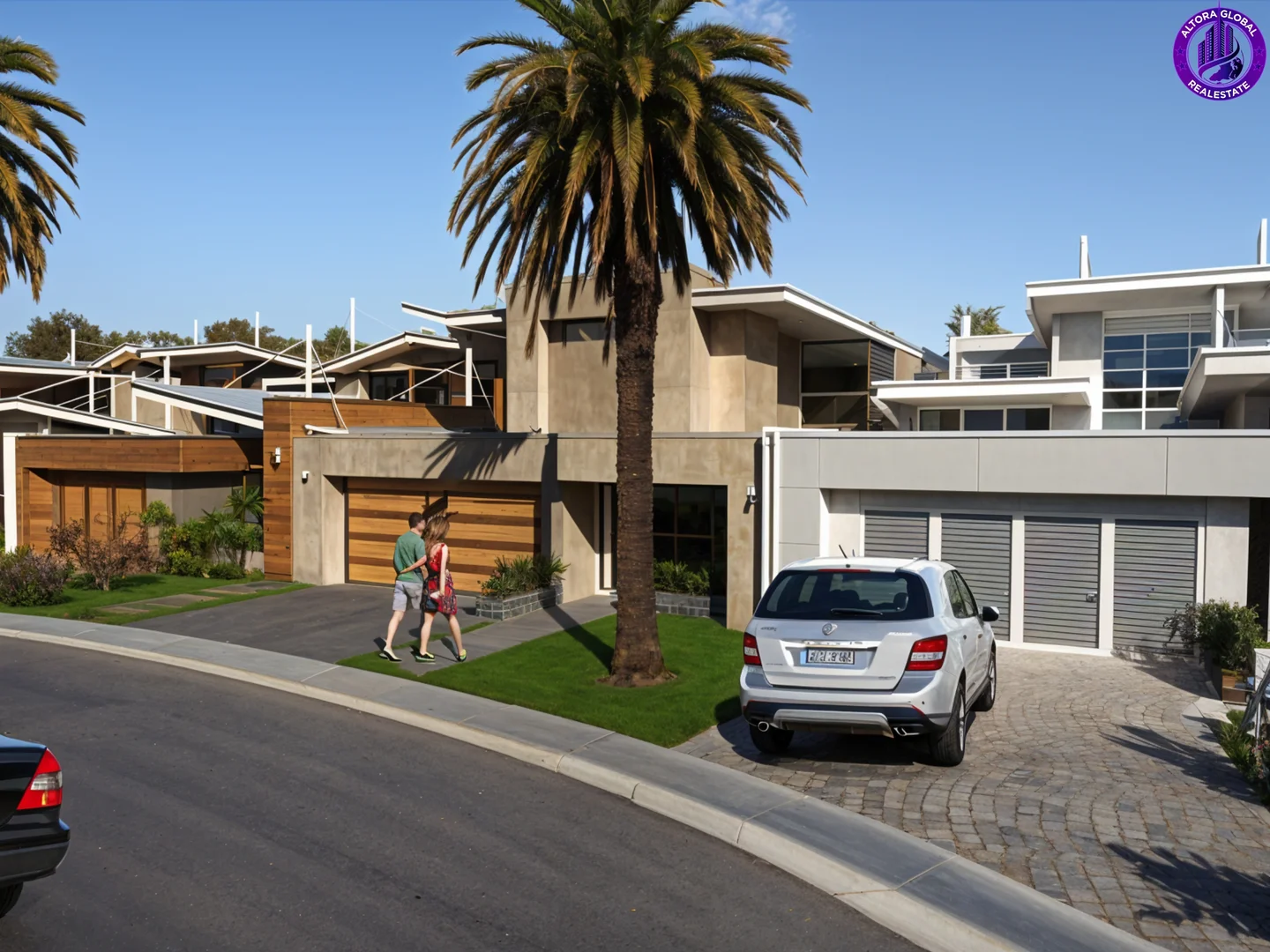 Additional image 9 of 24 Bridge Way, Mildura VIC 3500