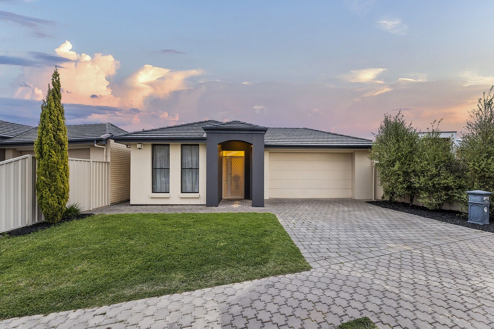 46A Redward Avenue, Lightsview SA 5085, Image 0