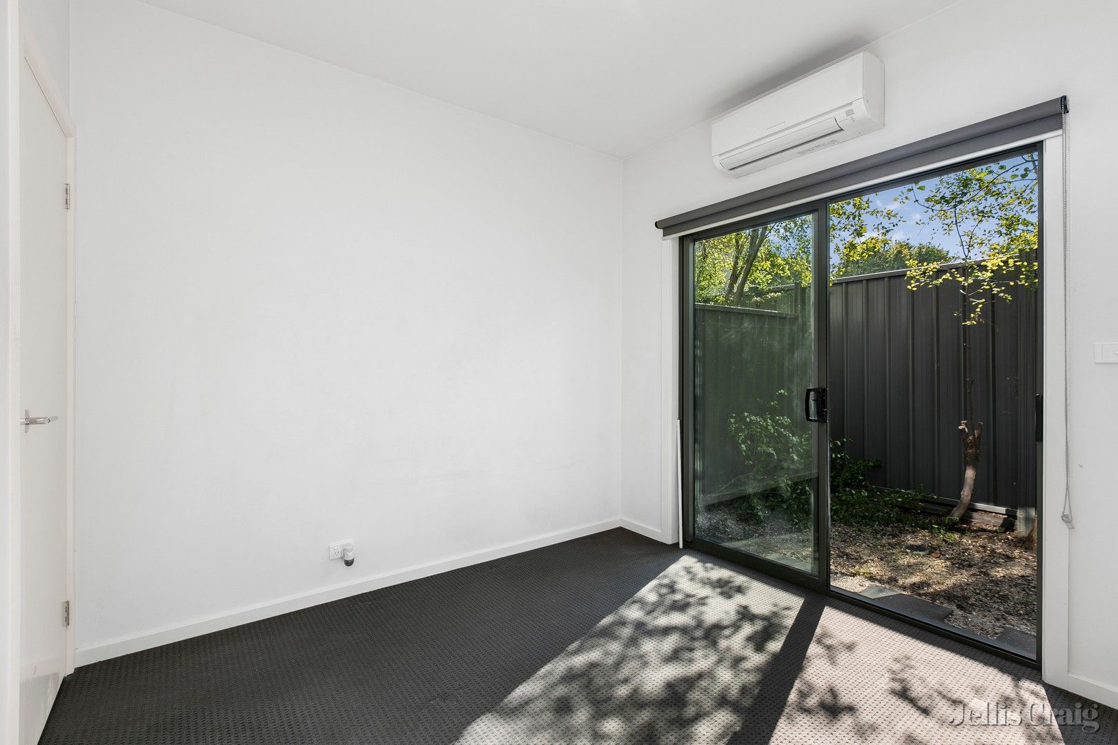 3/158 Derby Street, Pascoe Vale VIC 3044, Image 2
