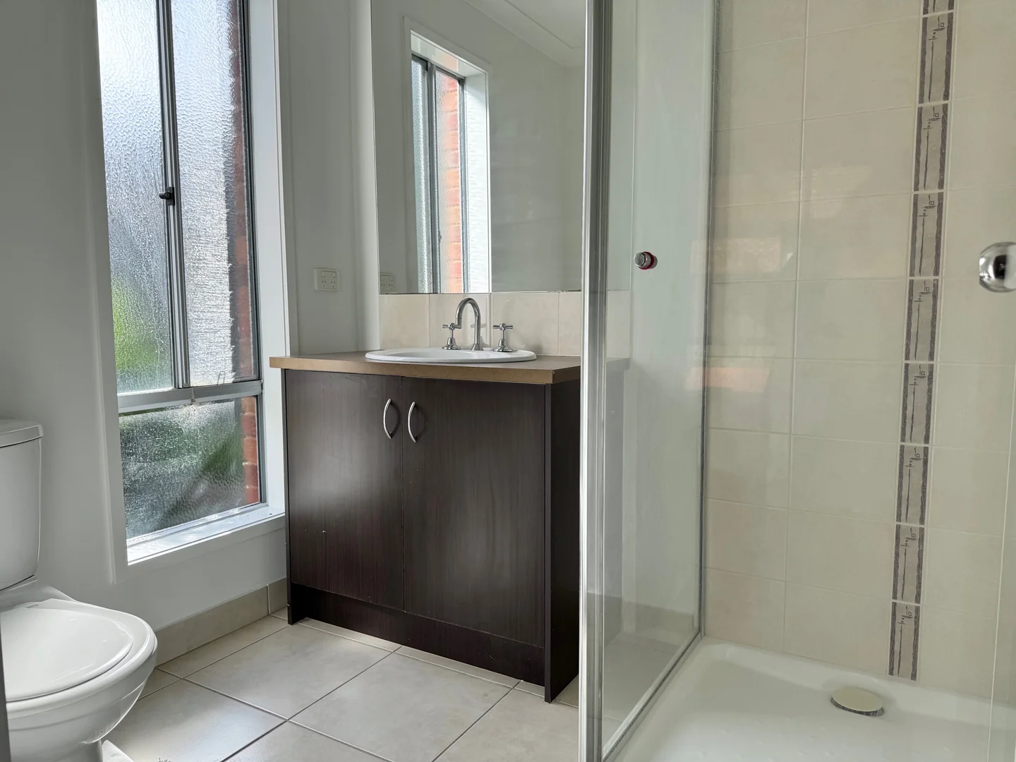 Additional image 10 of 10 Burrendong Street, Manor Lakes VIC 3024