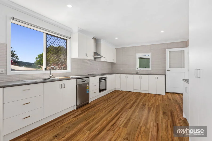 Additional image 4 of 14 Florence Street, Harristown QLD 4350