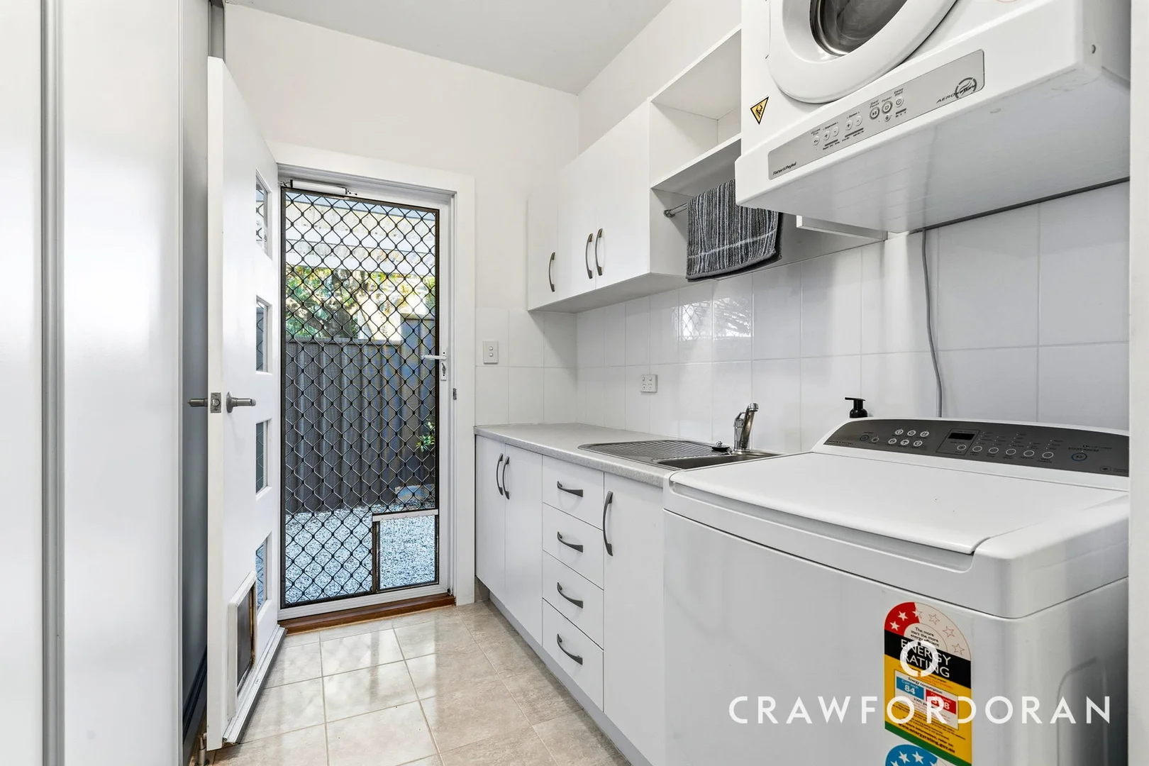 Additional image 17 of 4 Bedford Street, Croydon SA 5008