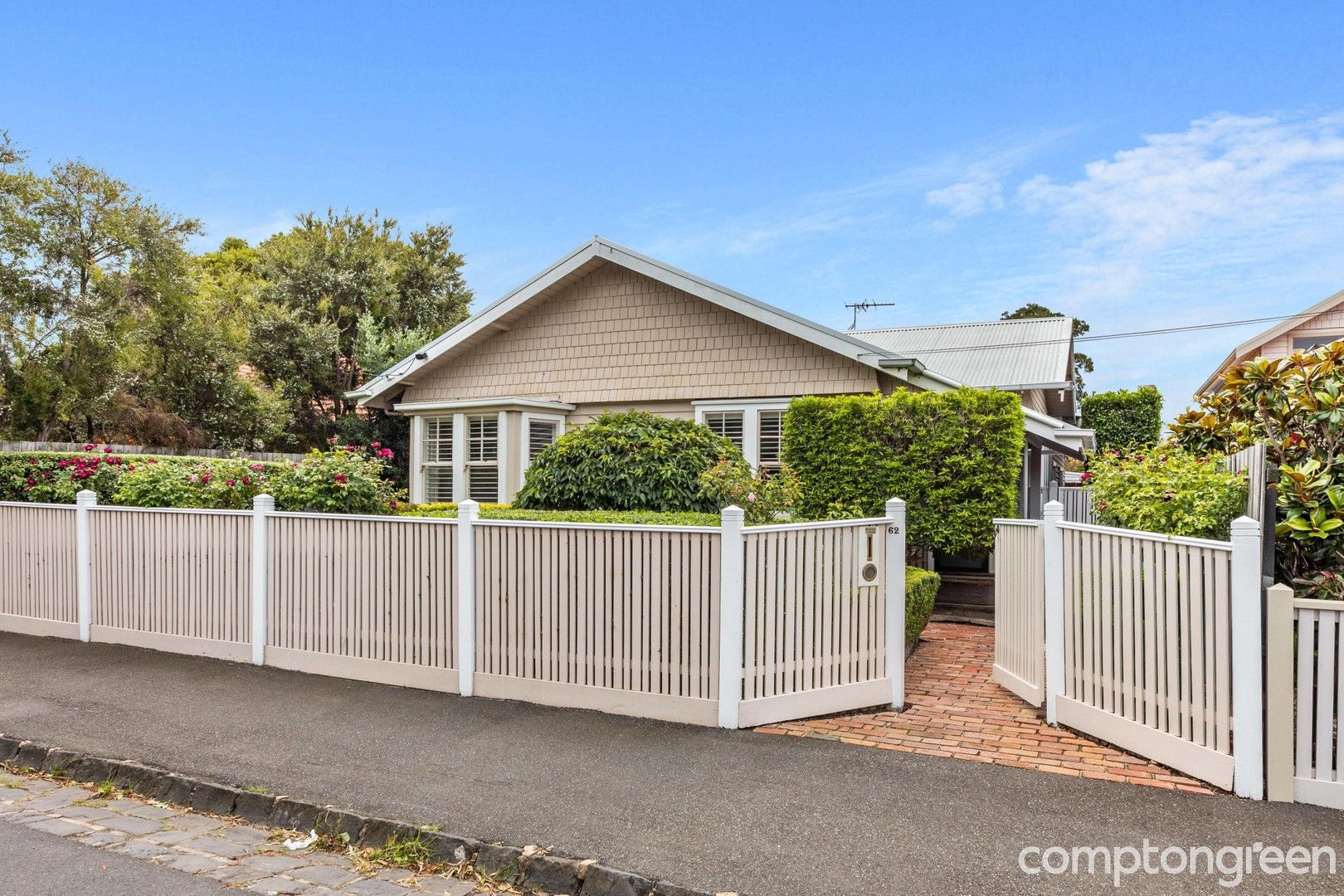 62 Princes Street, Williamstown VIC 3016, Image 1