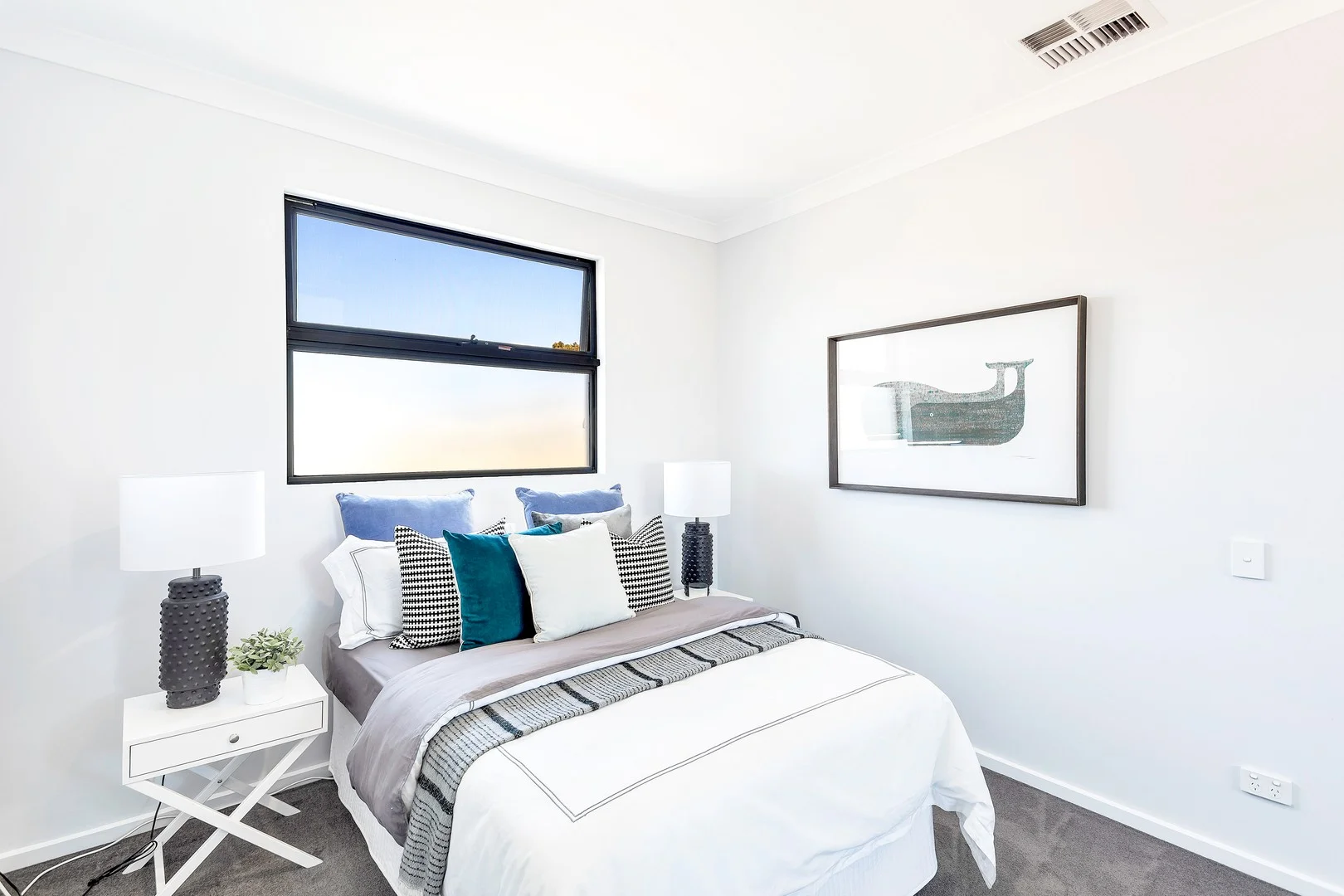 Additional image 11 of 40e Garfield Avenue, Kurralta Park SA 5037