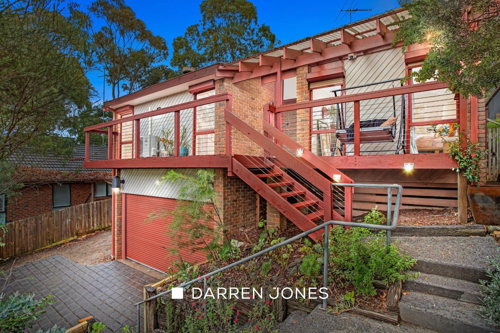 2 Kowa Court, Greensborough VIC 3088, Image 0