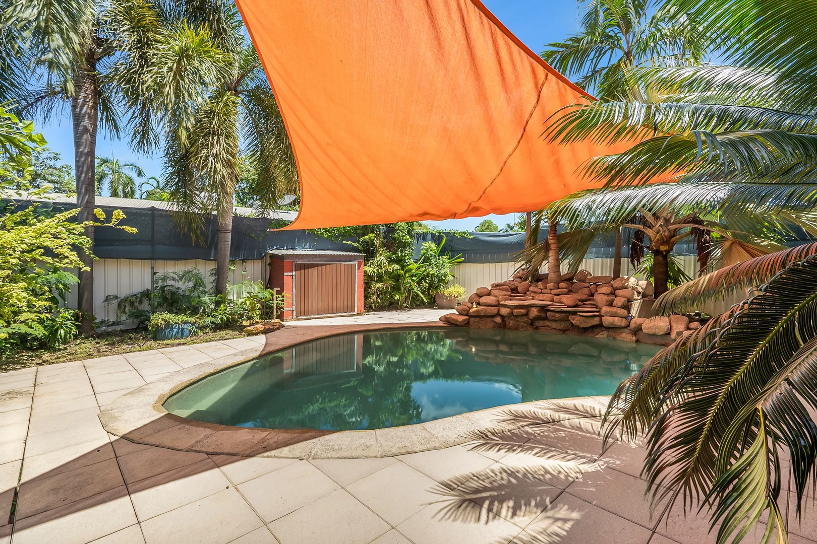 Additional image 23 of 3 Alawa Crescent, Alawa NT 0810