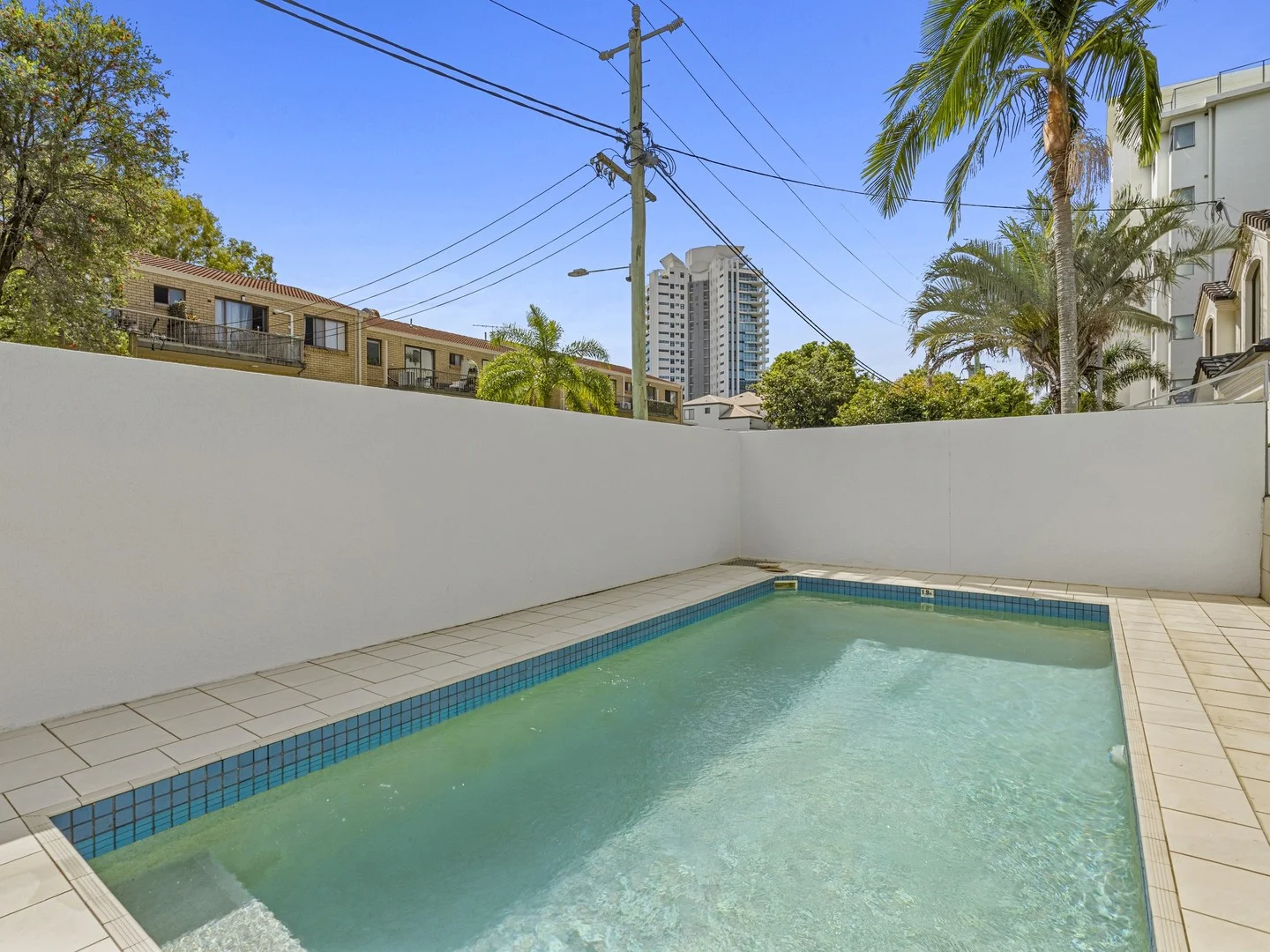 Primary image of 6/12-14 Bradford Street, Labrador QLD 4215