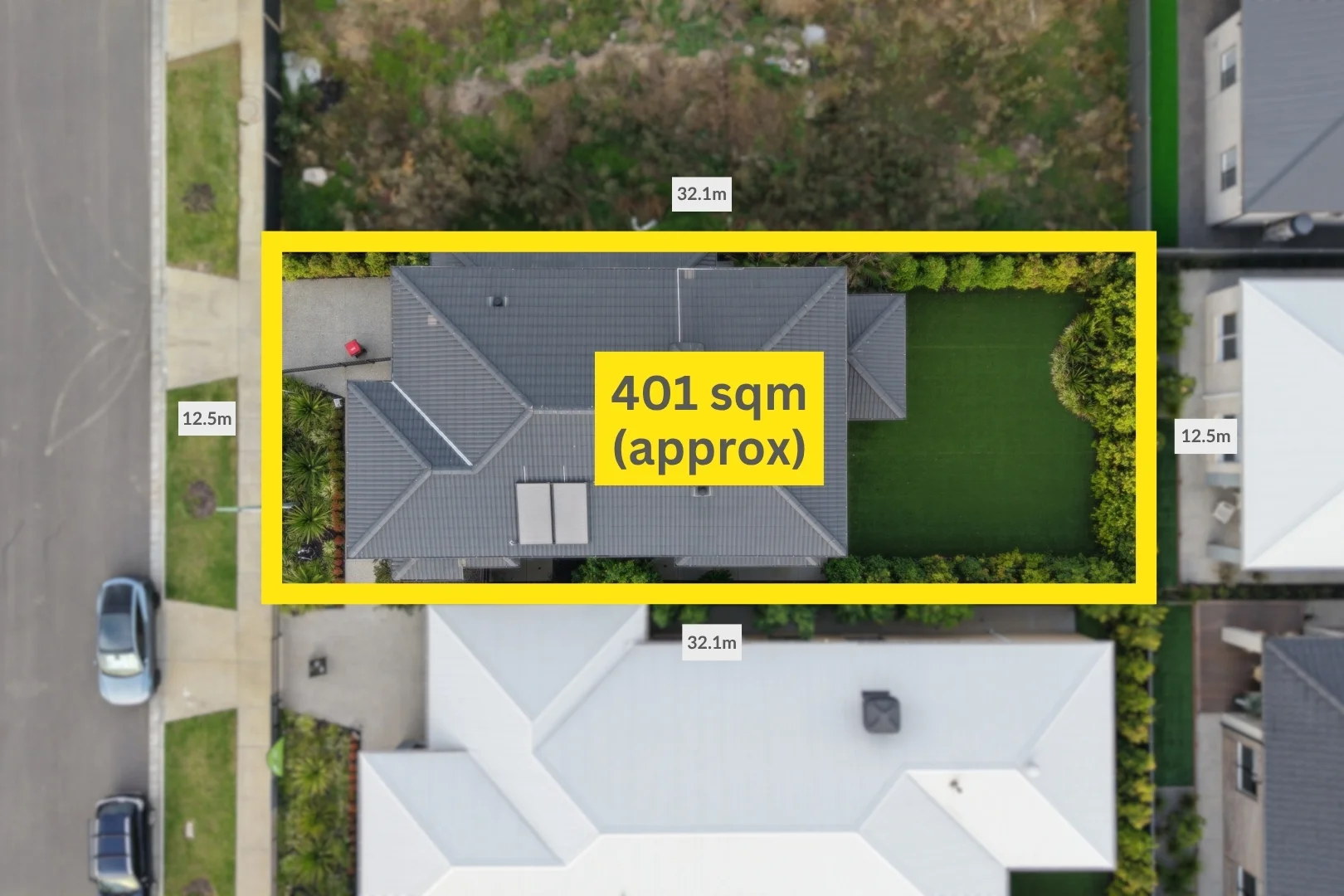 Additional image 20 of 16 Karula Circuit, Clyde VIC 3978