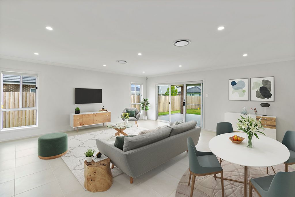 9 Jefferis Avenue, Renwick NSW 2575 House For Rent Domain