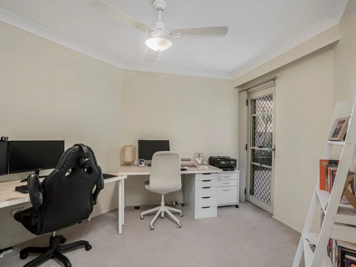 Additional image 8 of 2/20 Stephens Street, Burleigh Heads QLD 4220