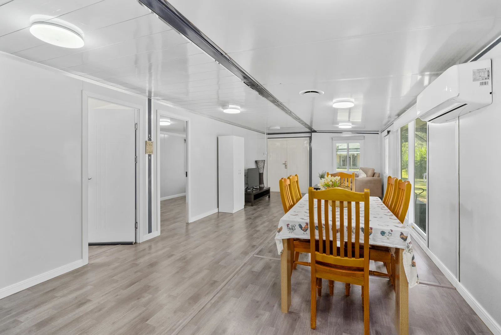 Additional image 21 of 248 Allerts Road, Katunga VIC 3640