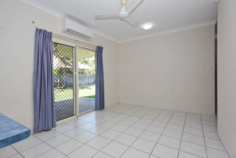 Additional image 4 of 21 Earl Circuit, Kirwan QLD 4817