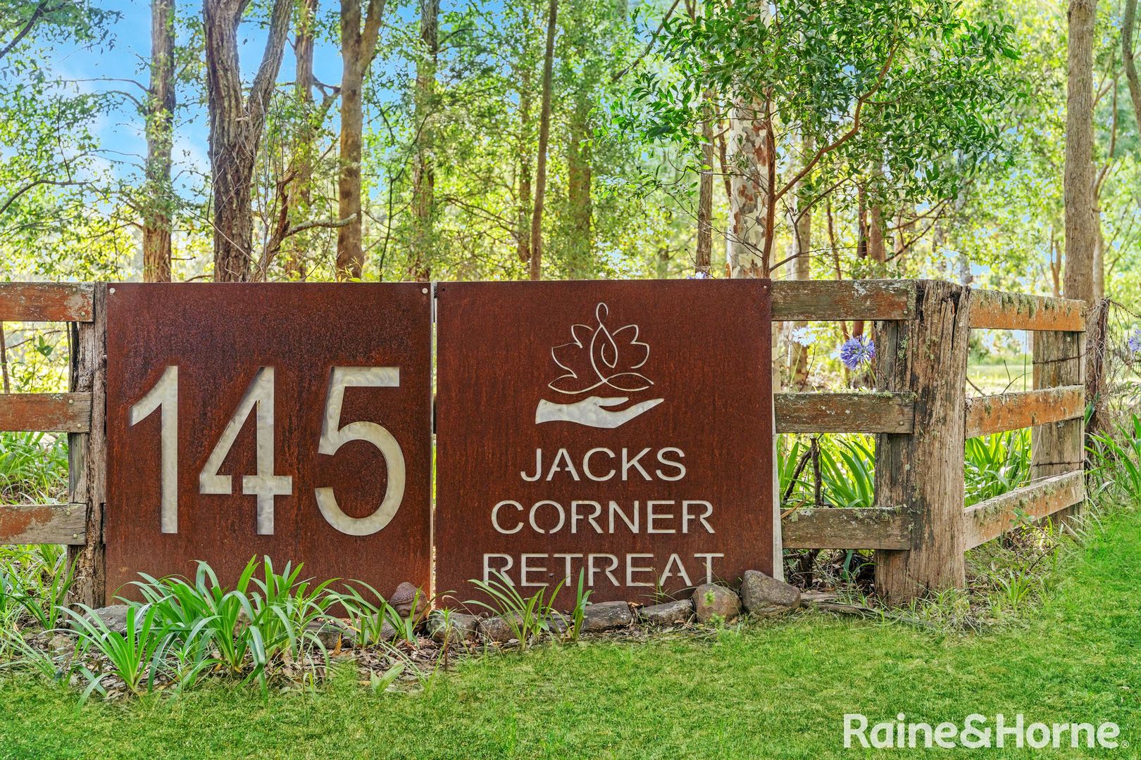 145 Jacks Corner Road, Kangaroo Valley NSW 2577, Image 1