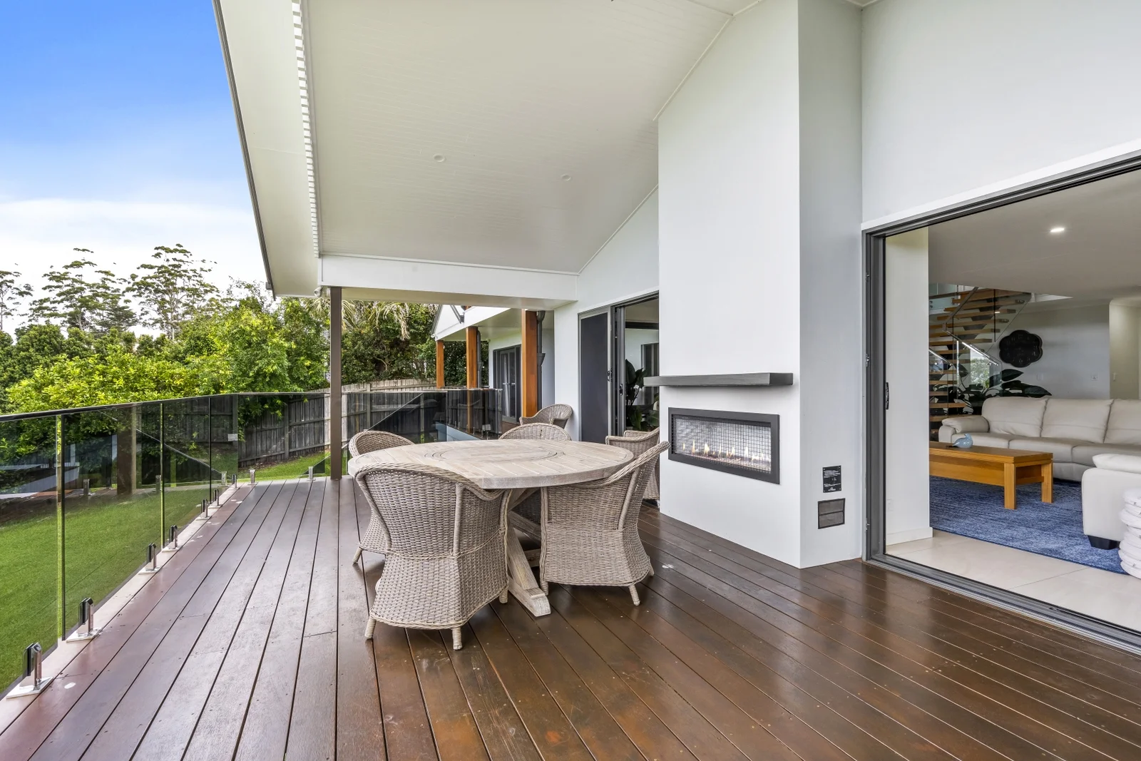 Additional image 18 of 49 Central Ave, Tamborine Mountain QLD 4272