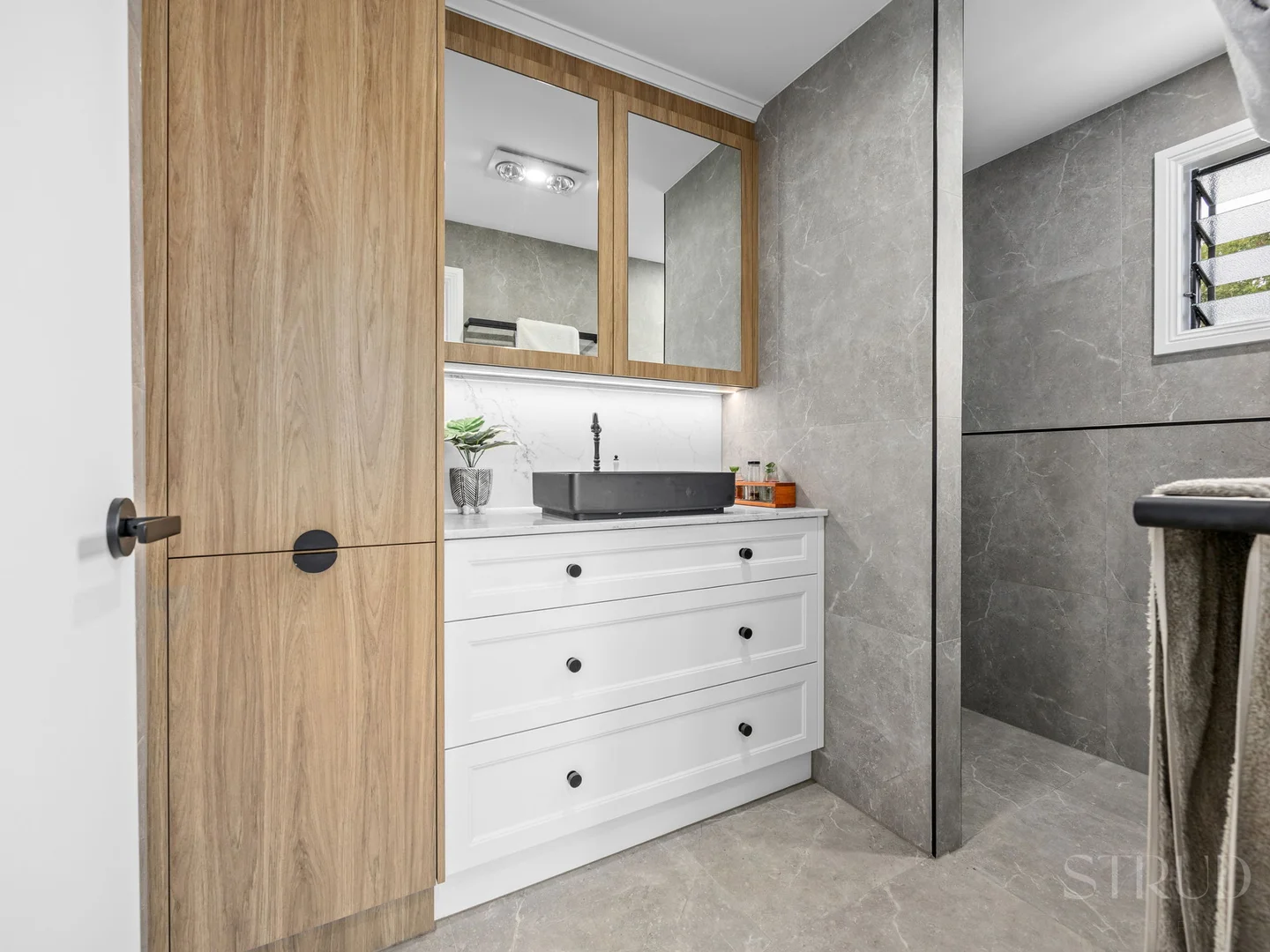 Additional image 9 of 23 Tarcoola Street, East Ipswich QLD 4305