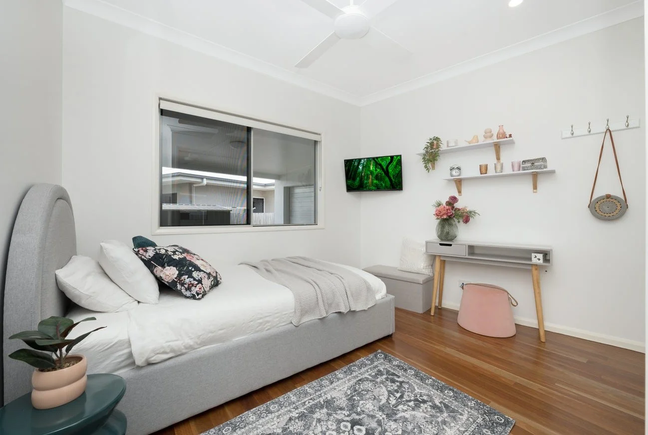 Additional image 8 of 39 Champion Drive, Rosslea QLD 4812