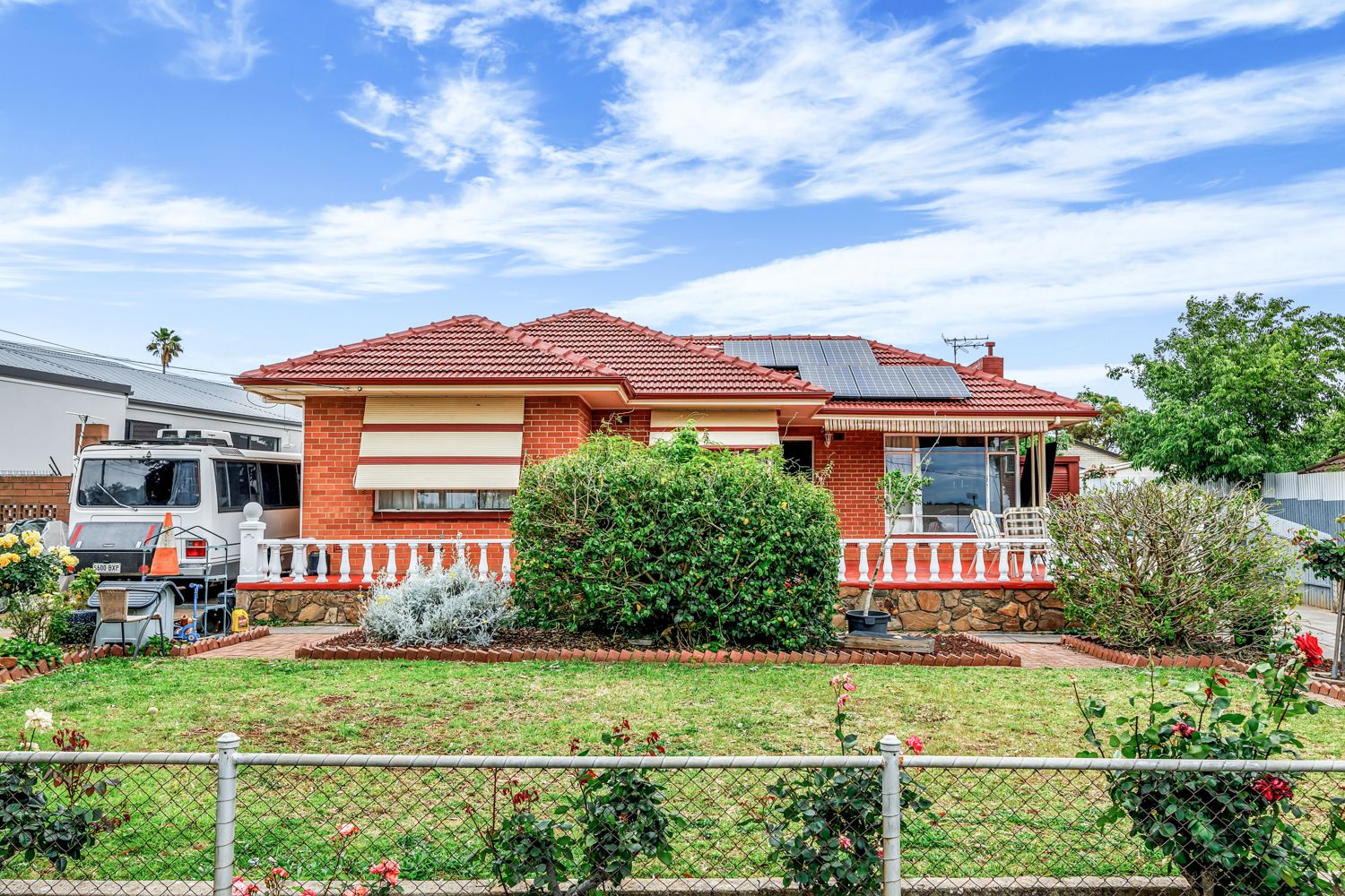 12 Philip Crescent, Valley View SA 5093, Image 0