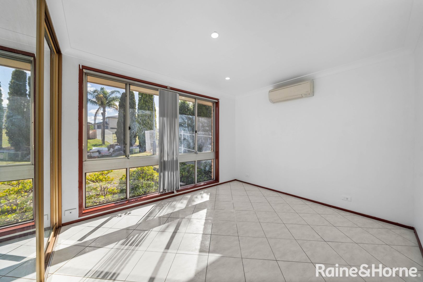 40 Schubert Place, Bonnyrigg Heights NSW 2177, Image 1