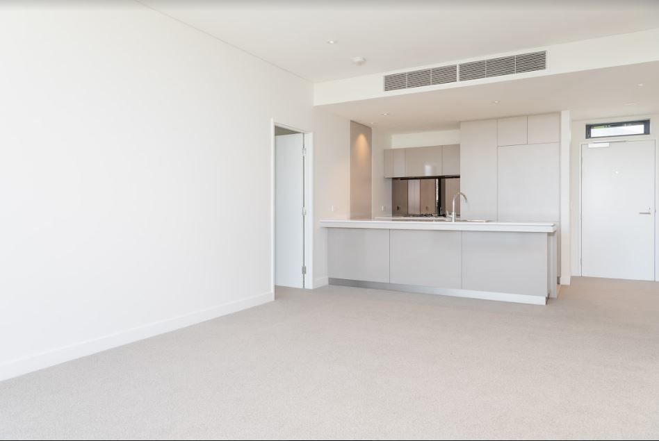 2 bedrooms Apartment / Unit / Flat in Unit 505/1 Kyle Way CLAREMONT WA, 6010