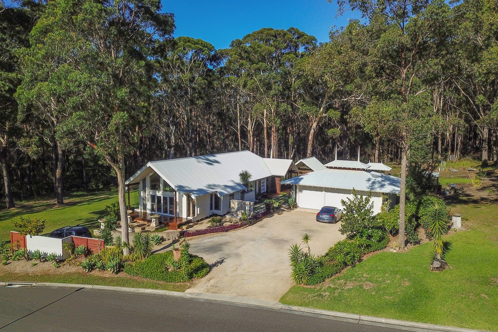 76 Kallaroo Road, Bensville NSW 2251, Image 0