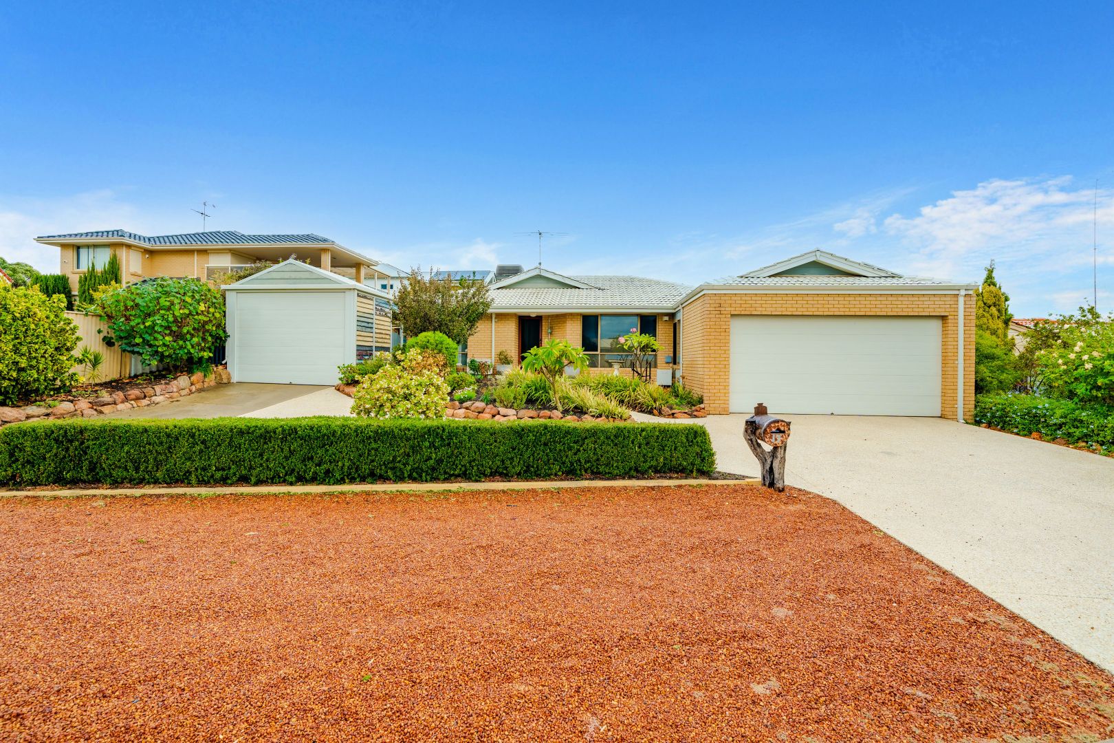 17 Seawind Drive, Silver Sands WA 6210, Image 1