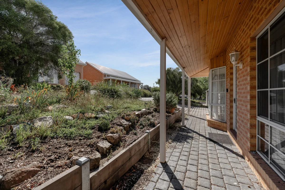 Additional image 19 of 2/406 McLennan Street, West Albury NSW 2640