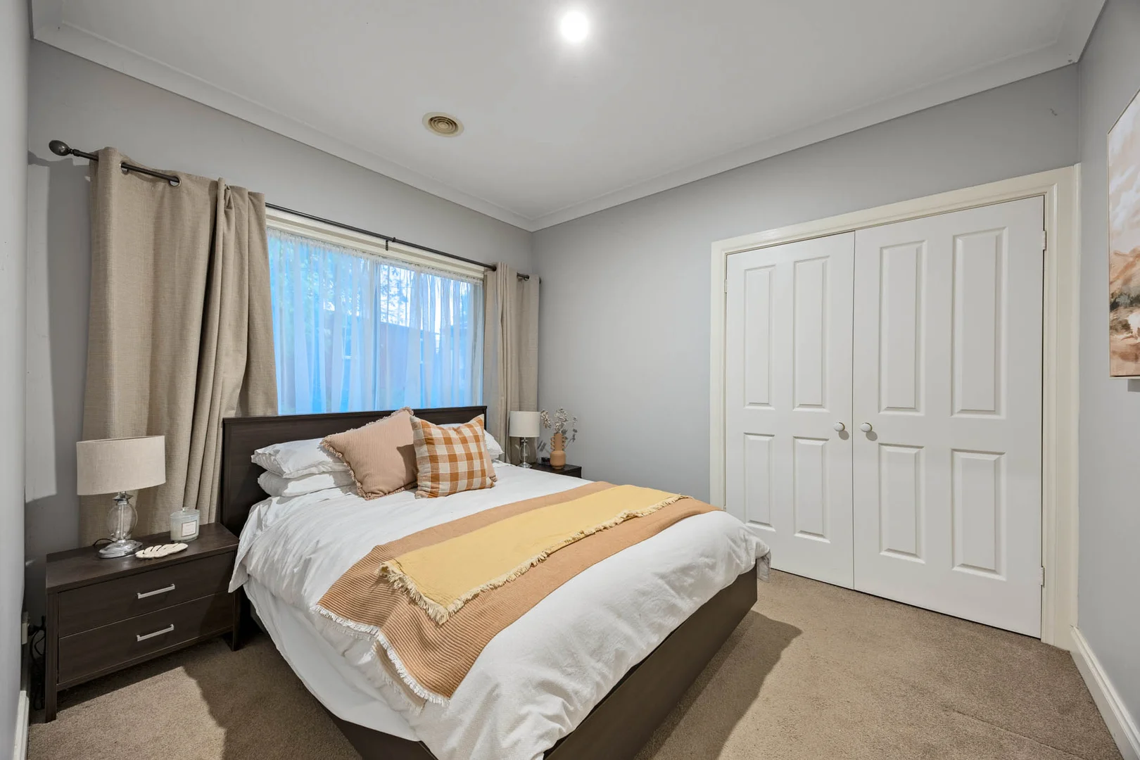 Additional image 12 of 6 Comic Court, New Gisborne VIC 3438