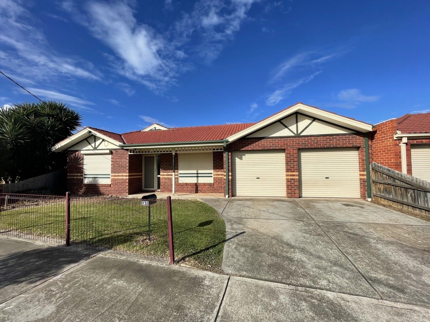 3 bedrooms House in 130 Rosella Avenue WERRIBEE VIC, 3030