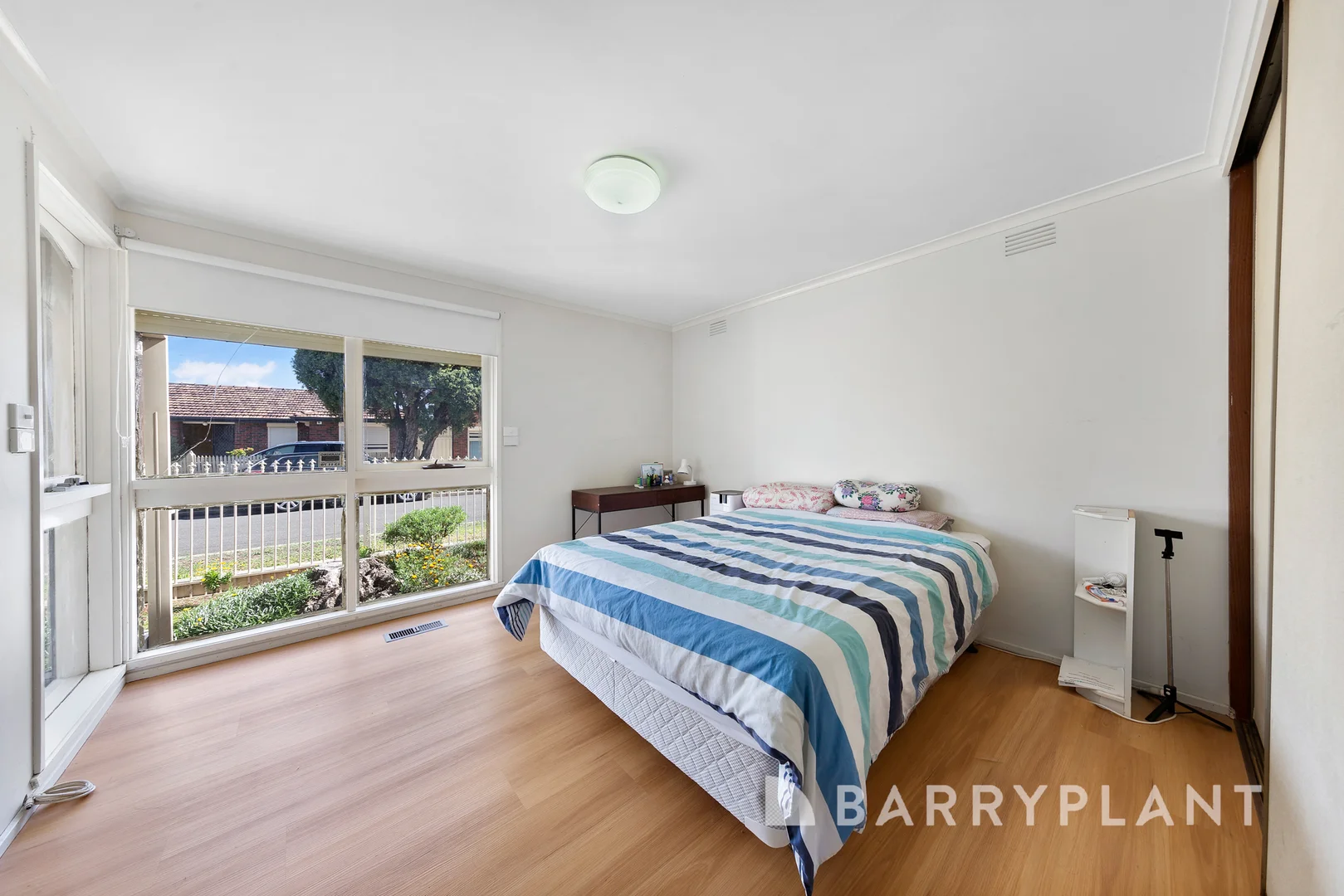 Additional image 8 of 26 Belfort Street, St Albans VIC 3021
