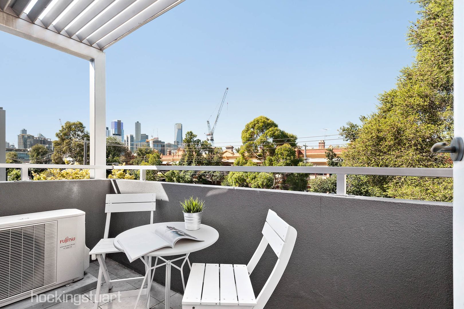 8/192 Cecil Street, South Melbourne VIC 3205, Image 2