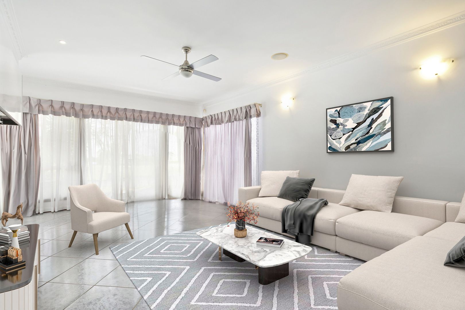 22 Hartog Court, Shell Cove NSW 2529, Image 1