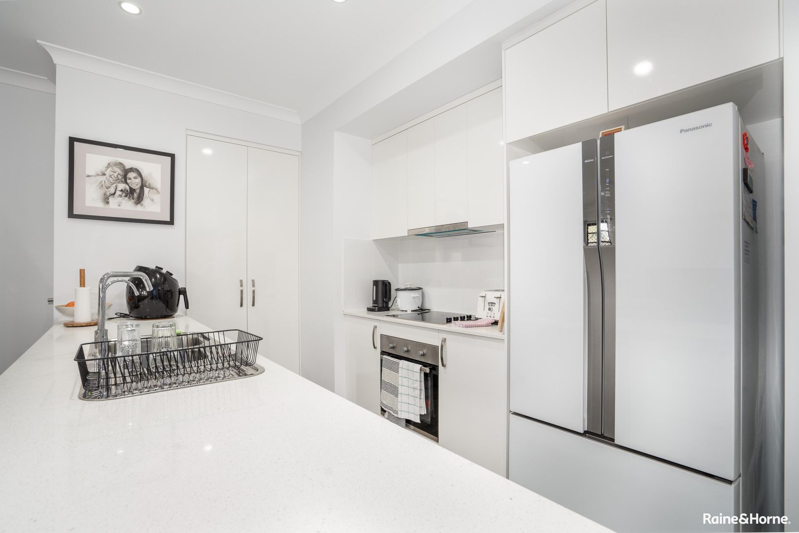 4/3 Totness Street, Scarness QLD 4655 | Domain
