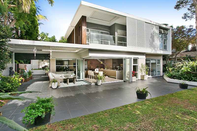 5/177 Burraneer Bay Road, Caringbah South NSW 2229, Image 0