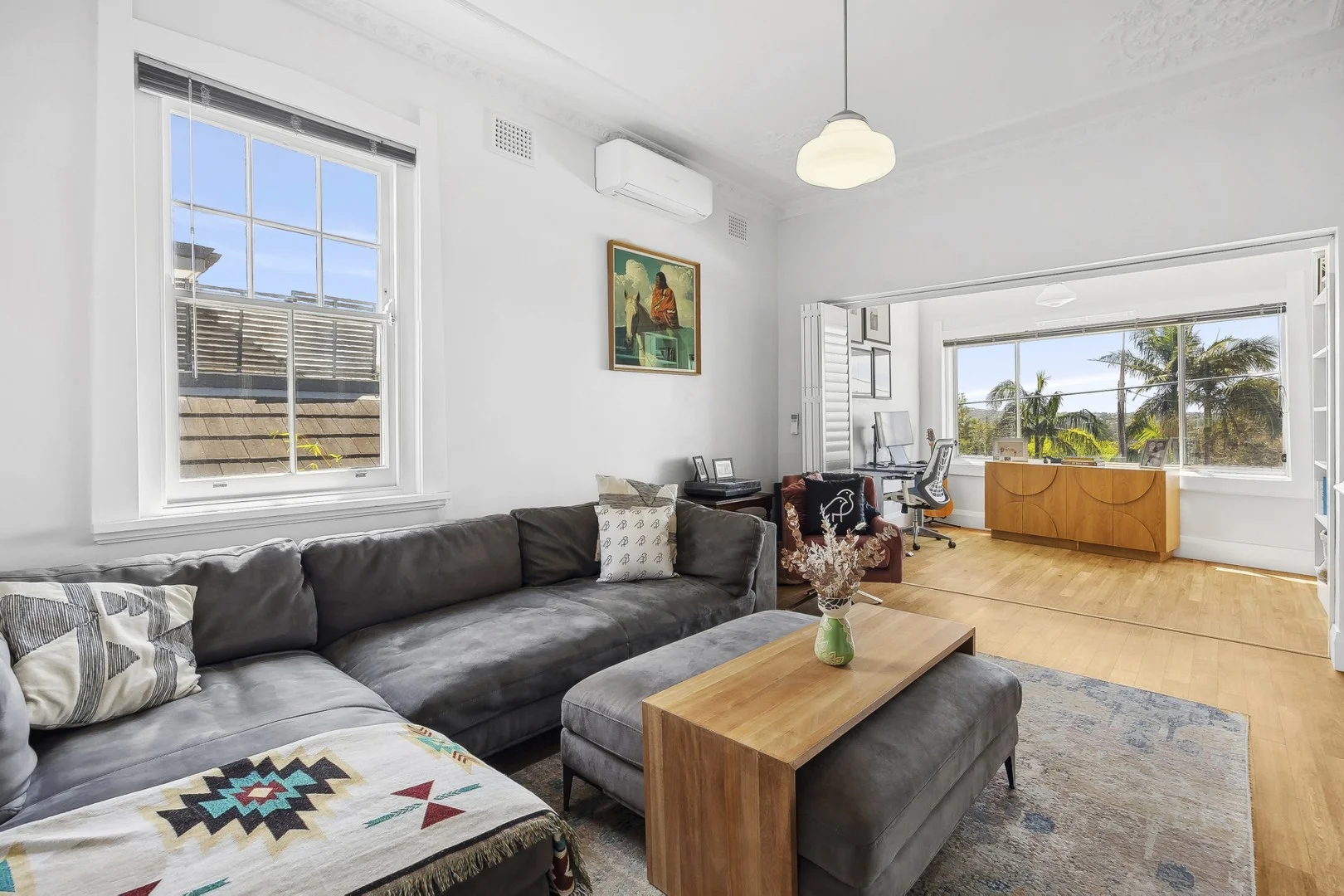 2/199 Sydney Road, Fairlight NSW 2094