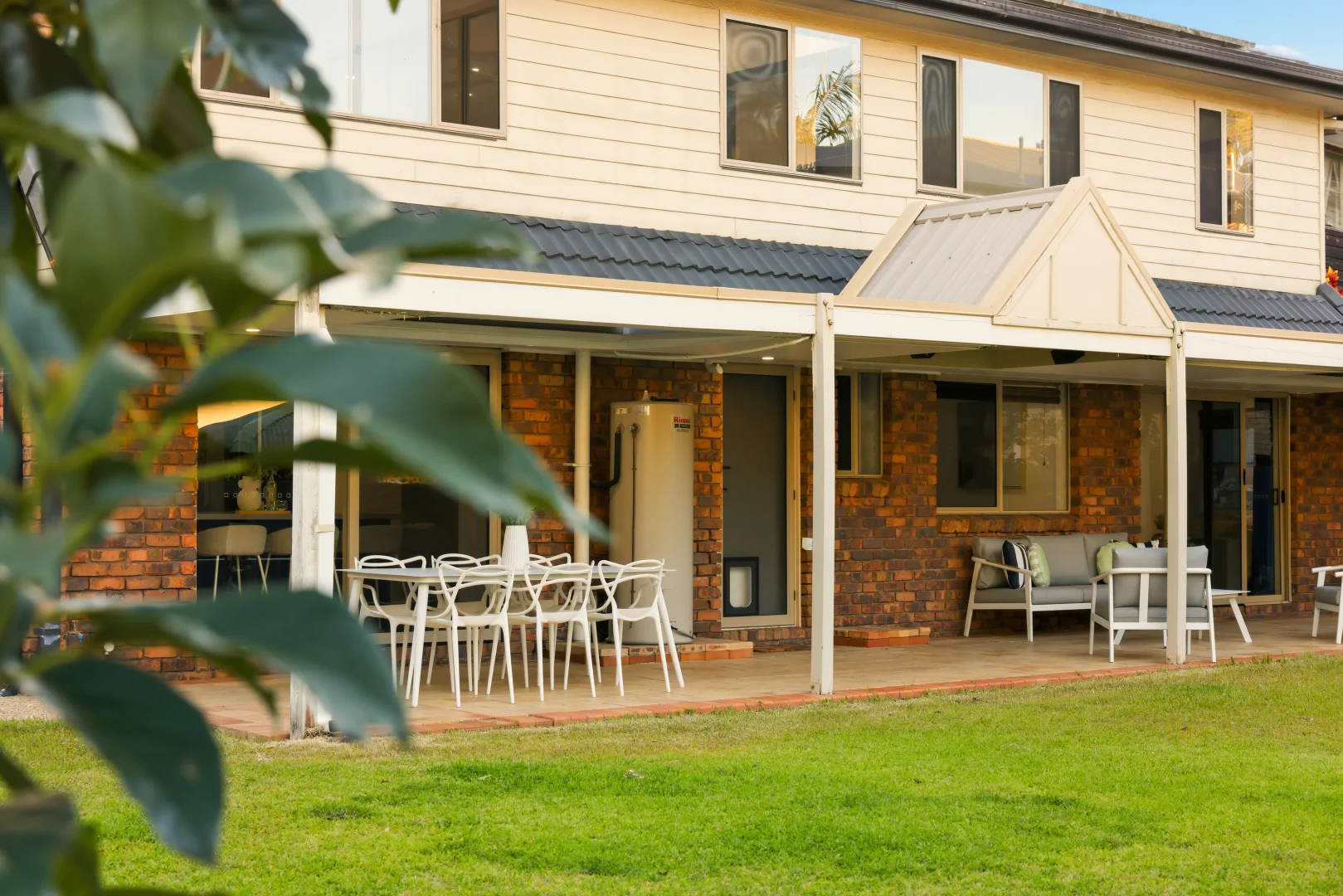 Additional image 26 of 28 Takitimu Street, Aspley QLD 4034