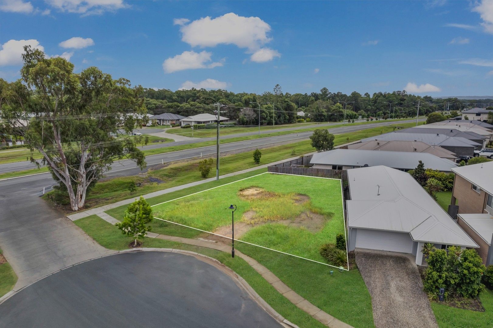 2 Almandin Street, Logan Reserve QLD 4133, Image 0