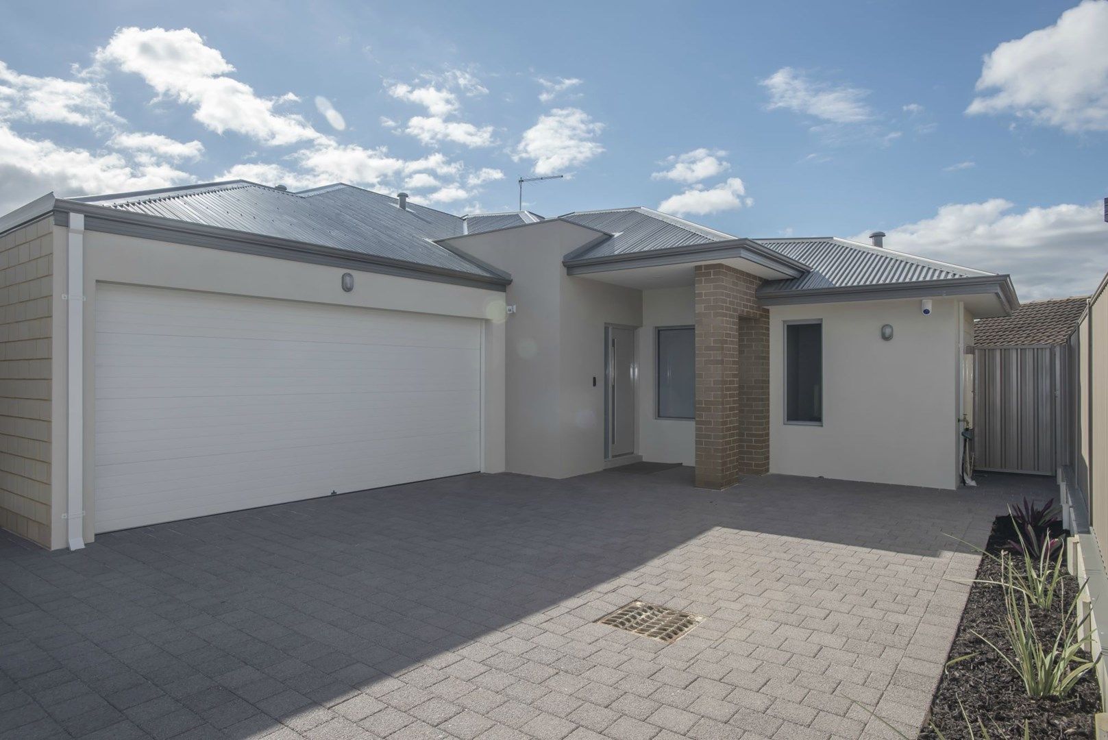 37C Bellew Way, Noranda WA 6062, Image 0